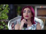 Episode 11 - Hokm El Hawa Series | الحلقة الحادية عشر - مسلسل حكم الهوى (ثلاثية قصة الورد 2