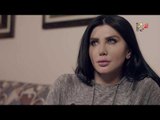 مسلسل مذنبون أبرياء - الحلقة 16 السادسة عشر