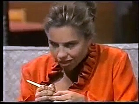 Neighbours Episode 1690