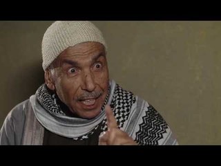 برومو طوق البنات الجزء الرابع الحلقة الرابعة عشر