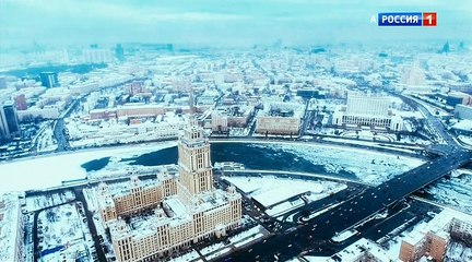 Дожить до любви (2018) Серия 8 (Мелодрама)