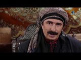 مسلسل عطر الشام 1 ـ الموسم الأول ـ الحلقة 3 الثالثة  كاملة HD | Etr Al Shaam 1