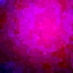 فيديو يكشف تطور الوضع الصحي للفنان خالد عبدالرحمن بعد وعكته المفاجئة