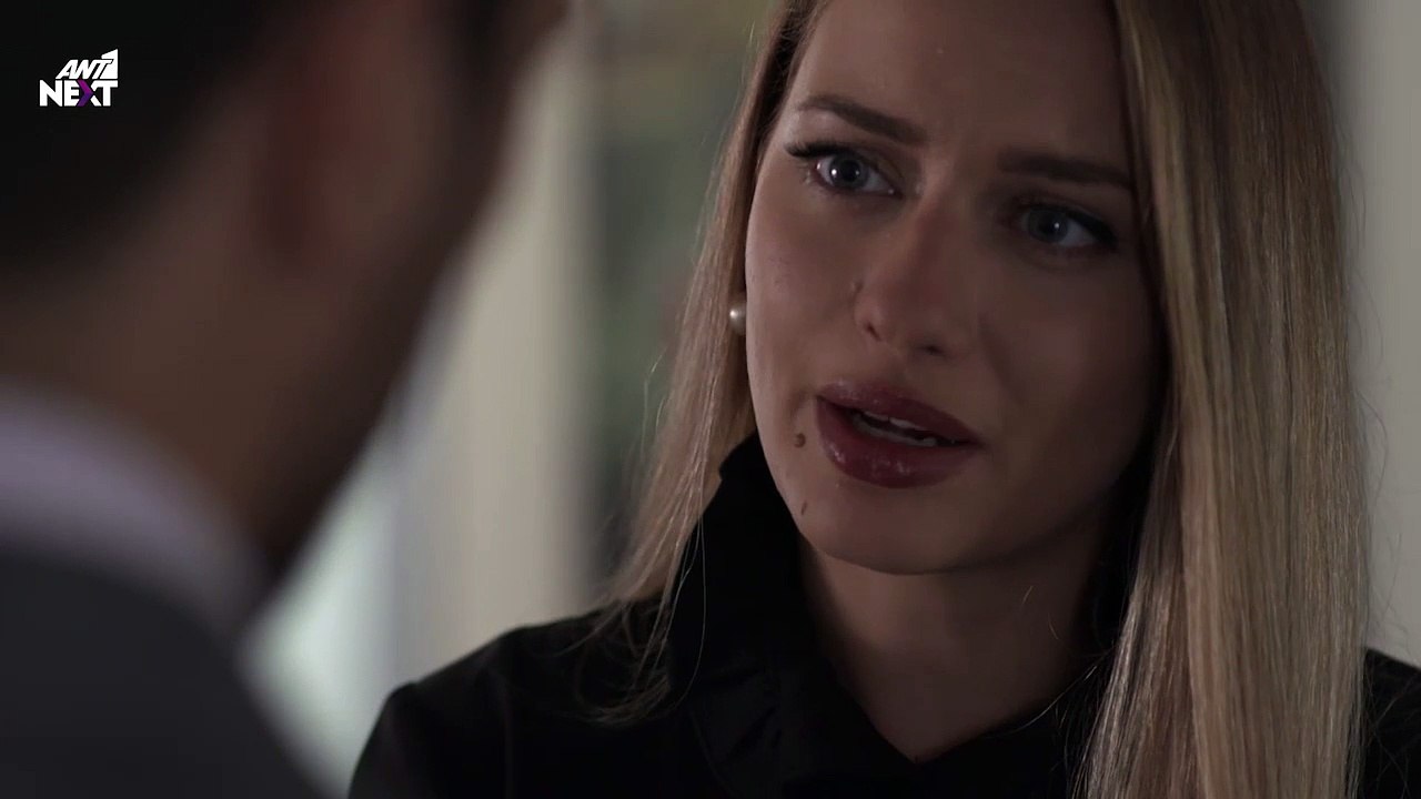 ΓΥΝΑΙΚΑ ΧΩΡΙΣ ΟΝΟΜΑ - ΕΠΕΙΣΟΔΙΟ 30 - ΣΕΖΟΝ 1 ll ΓΥΝΑΙΚΑ ΧΩΡΙΣ ΟΝΟΜΑ - ΕΠΕΙΣΟΔΙΟ 30 - ΣΕΖΟΝ 1