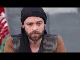 برومو طوق البنات الجزء الرابع الحلقة العشرون