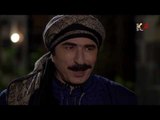 مسلسل عطر الشام 1 ـ الموسم الأول ـ الحلقة 13 الثالثة عشر  كاملة HD | Etr Al Shaam 1