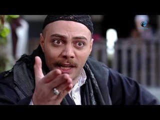 مسلسل عطر الشام 1 ـ الموسم الأول ـ الحلقة 10 العاشرة  كاملة HD | Etr Al Shaam 1