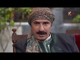 Episode 04 - Atr El Sham 2 Series | الحلقة الرابعة - مسلسل عطر الشام الجزء الثانى