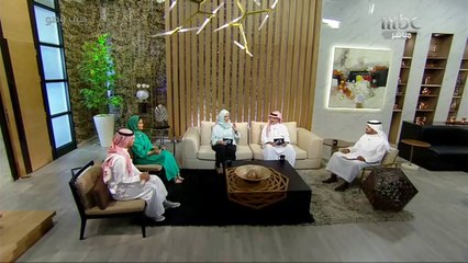 الجوانب الايجابية للخادمات.. وأثرها على الأسرة والمجتمع
