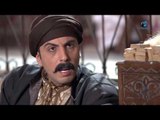 مسلسل عطر الشام 1 ـ الموسم الأول ـ الحلقة 14 الرابعة عشر  كاملة HD | Etr Al Shaam 1