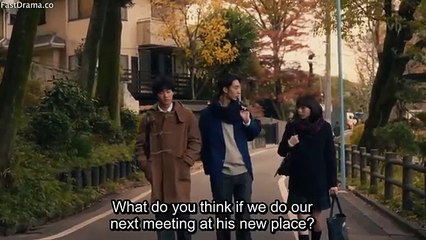 Denei Shojo- Video Girl Ai 2018 - 電影少女～VIDEO GIRL AI 2018～ - Episode 1 (Sub)