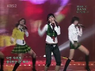 함평출장마사지[카톡SZX77] [Ø7ØX7575XØØ77]【20대에이스】함평출함평마 함평출함평마 출함평마코스 함평출함평마 함평출장마사지-황제 함평출장마사지- 함평콜걸.