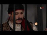 مسلسل عطر الشام 1 ـ الموسم الأول ـ الحلقة 12 الثانية عشر  كاملة HD | Etr Al Shaam 1