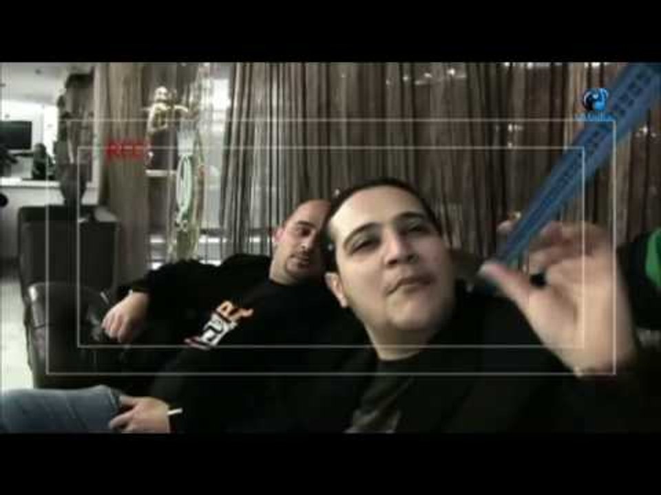 Toot Toot Ala Beirut   Program - Episode 01  |...