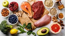 Neue Studie: Bio-Lebensmittel schützen vor Krebs
