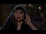 مسلسل عطر الشام 2 ـ الموسم الثاني ـ الحلقة 23 الثالثة والعشرون كاملة HD | Etr Al Shaam 2