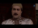 مسلسل عطر الشام 1 ـ الموسم الأول ـ الحلقة 17 السابعة عشر  كاملة HD | Etr Al Shaam 1
