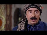 مسلسل عطر الشام 1 ـ الموسم الأول ـ الحلقة 19 التاسعة عشر  كاملة HD | Etr Al Shaam 1