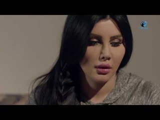 مسلسل مذنبون أبرياء - الحلقة 20 العشرون