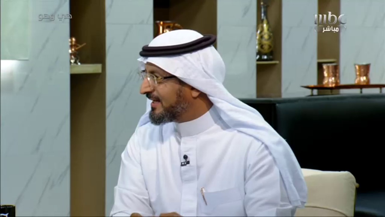 قصة انسانية مثيرة بين سيدة وعاملتها المنزلية.. نتج عنها مركز لتحفيظ القرأن الكريم