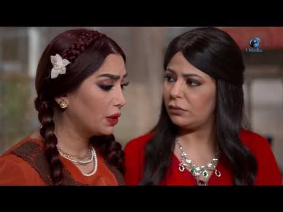 مسلسل عطر الشام 1 ـ الموسم الأول ـ الحلقة 22 ال...