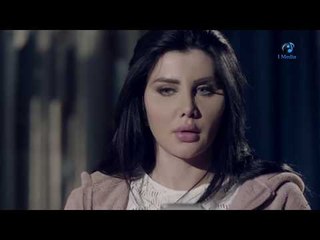 مسلسل مذنبون أبرياء - الحلقة 15 الخامسة عشر