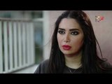 مسلسل حكم الهوى ـ جيران ج 1 ـ الحلقة 31 الواحد والثلاثون كاملة HD | Hokam Al Hawa