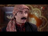 مسلسل عطر الشام 2 ـ الموسم الثاني ـ الحلقة 16 السادسة عشر كاملة HD | Etr Al Shaam 2