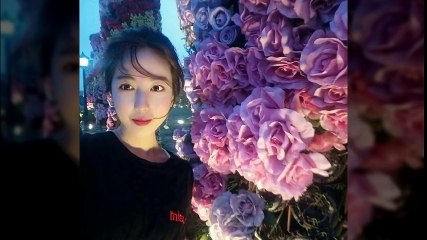 삼척출장만남ふ【В카톡 HKY73 ㅀ Ø7Ø↔7575↔ØØ69】net┲【삼척출장안마】【삼척출장맛사지  】, 삼척출장마사지 , 삼척모텔출장