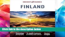 D.O.W.N.L.O.A.D [P.D.F] Insight Guides Finland [A.U.D.I.O.B.O.O.K]