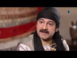مسلسل عطر الشام 2 ـ الموسم الثاني ـ الحلقة 30 الثلاثون كاملة HD | Etr Al Shaam 2