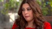 مسلسل عطر الشام 2 ـ الموسم الثاني ـ الحلقة 27 السابعة والعشرون كاملة HD | Etr Al Shaam 2