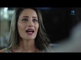 مسلسل حكم الهوى ـ داق خلقى ج 1 ـ الحلقة 28 الثامنة والعشرون كاملة HD | Hokam Al Hawa