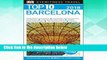 F.R.E.E [D.O.W.N.L.O.A.D] Top 10 Barcelona: 2018 (DK Eyewitness Top 10 Travel Guides)