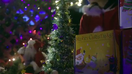 Love Rerun - ラブリラン - Episode 1 (Sub)