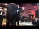 فرح بنت عمرو الليثي |  لأول مرة رقص هيستيري من حسن الرداد مع عمرو الليثي - مسخرة!