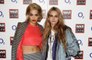 Rita Ora e Cara Delevingne se juntam a projeto contra bullying virtual