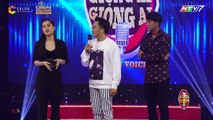 Sự thật phũ phàng về tình bạn trong showbiz của các nghệ sĩ Việt