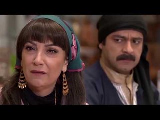 ابو عزو  ها يقتل  ابو عامر