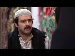 عطر الشام الجزء الثانى | عزو استر  عليا