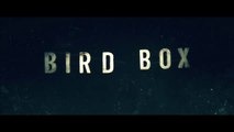 Bird Box - Bande-annonce VOST