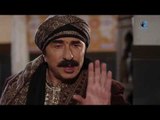 مسلسل عطر الشام 1 ـ الموسم الأول ـ الحلقة 29 التاسعة والعشرون  كاملة HD | Etr Al Shaam 1