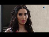 مسلسل حكم الهوى ـ جيران ج 2 ـ الحلقة 32 الثانية والثلاثون كاملة HD | Hokam Al Hawa