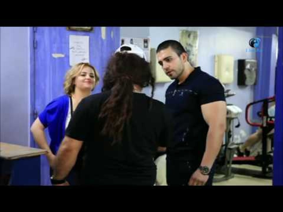 Toot Toot Ala Beirut Program - Episode 23 | برن...