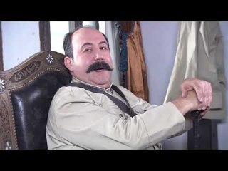 مسلسل رجال الحارة | خناقه بين ابو حيدو وابو صطيف