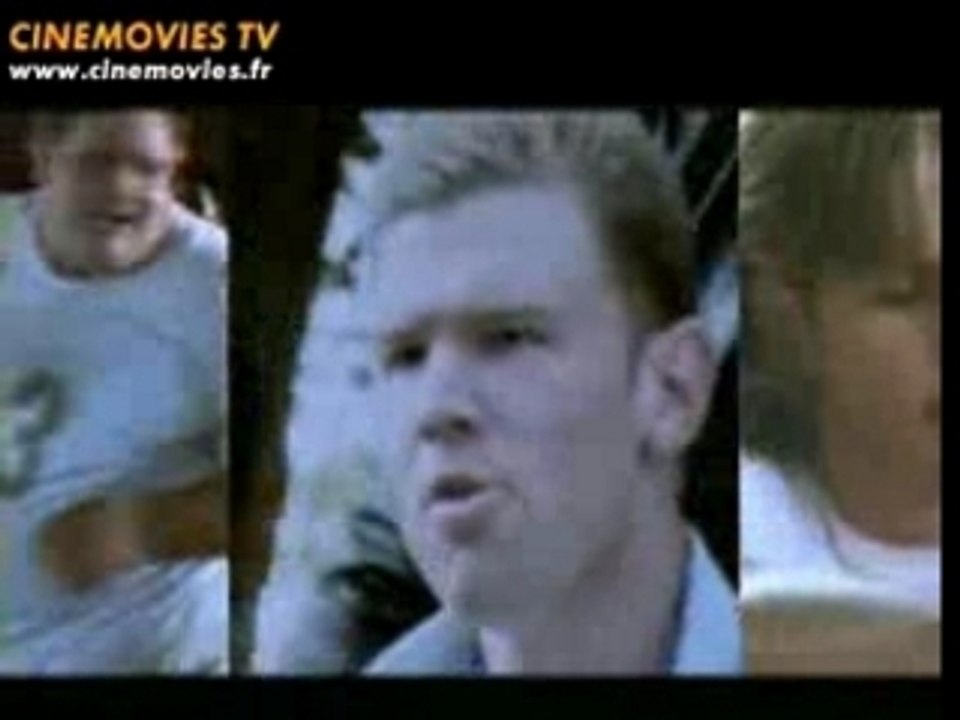 Le plus beau des combats