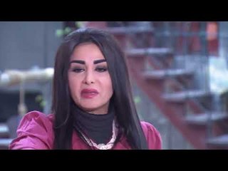 مسلسل رجال الحارة  | ابو عبدة يصارح  فتحيه بزواجه