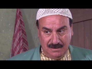 مسلسل رجال الحارة  | ابو حيدو  عايز يخطف  فرنساويين