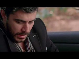 مسلسل مذنبون أبرياء  | الوجه القبيح للكيف
