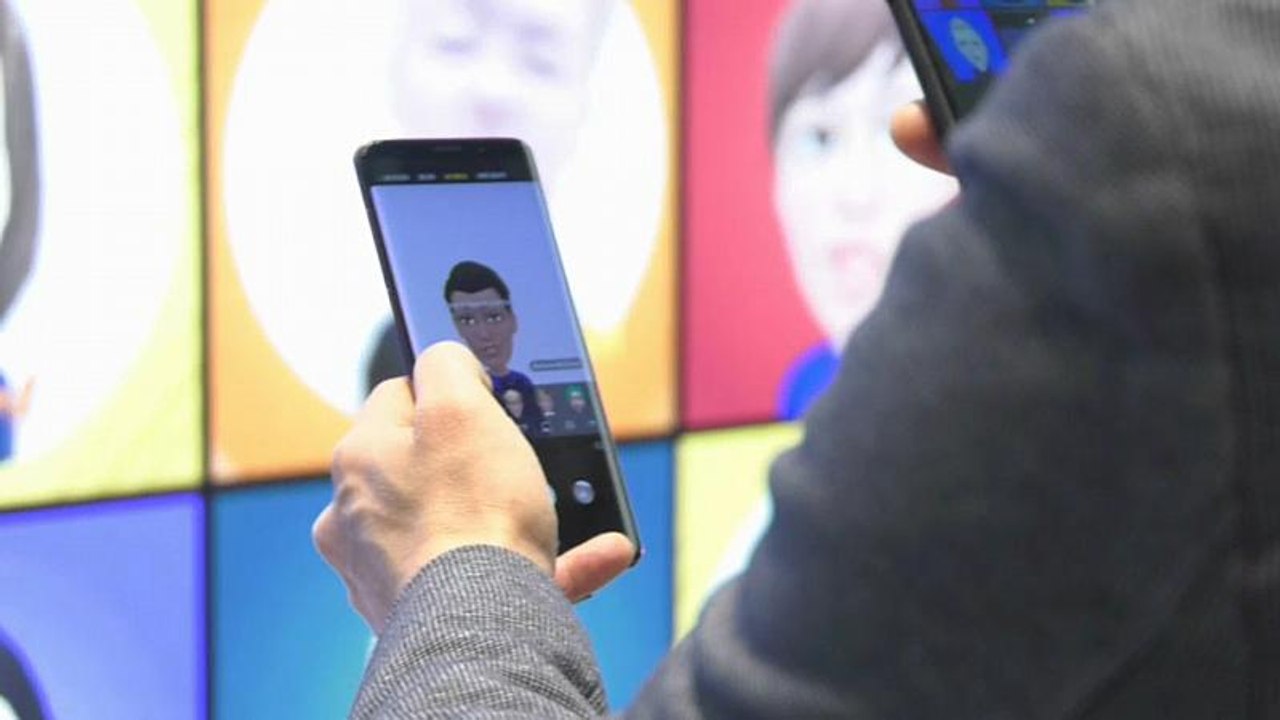 'Geplanter Verschleiß': Kartellwächter strafen Apple und Samsung